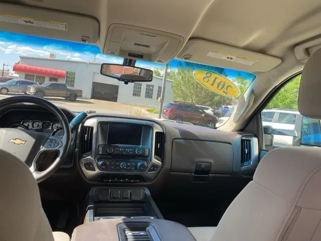 image-11