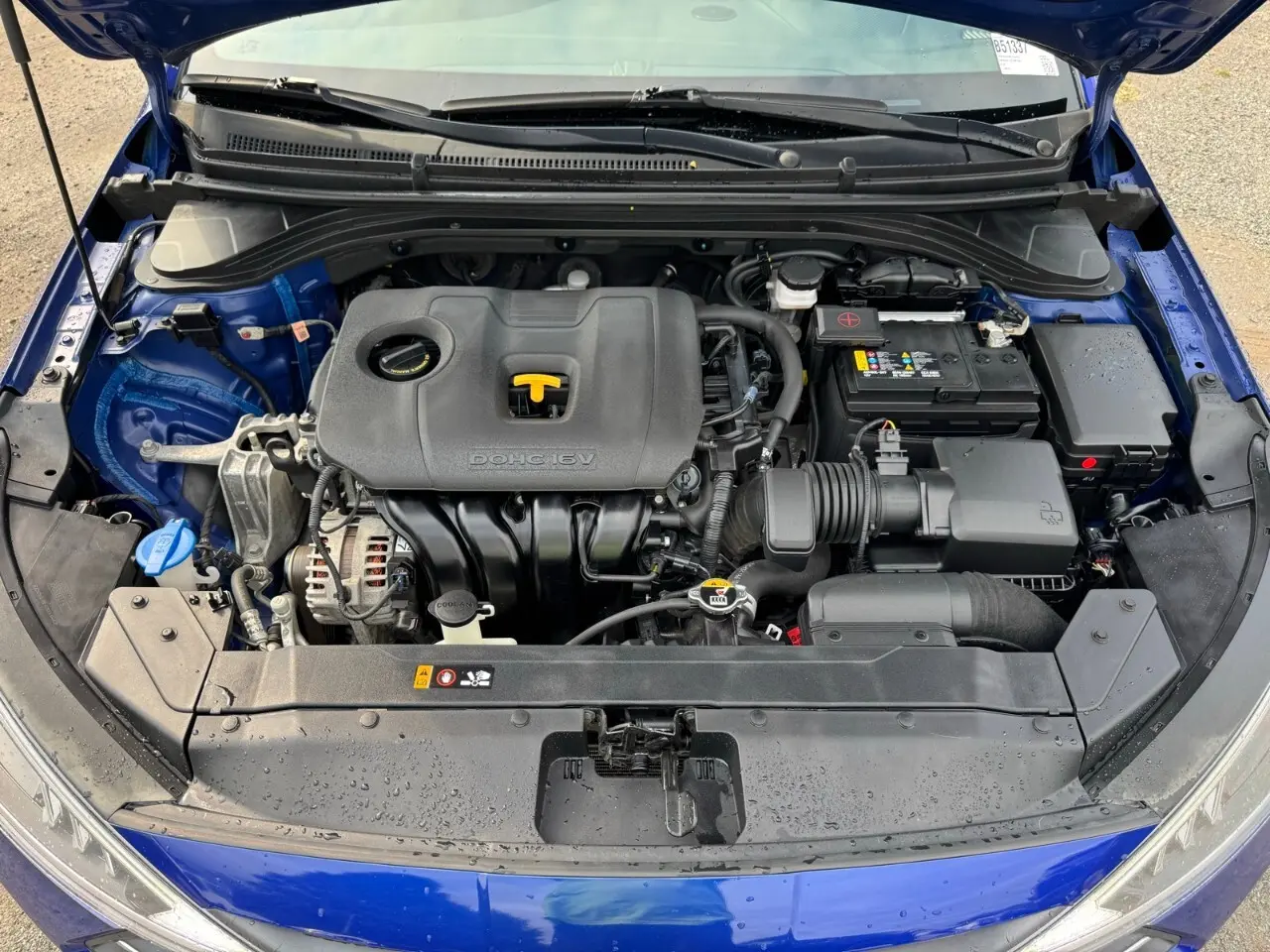 image-16