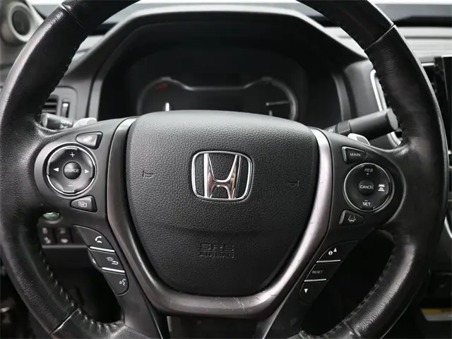 image-14