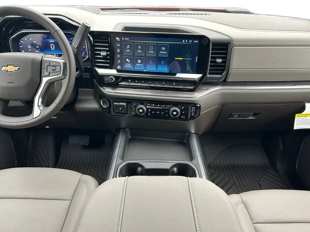 image-11