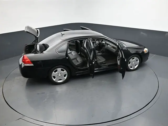 image-44