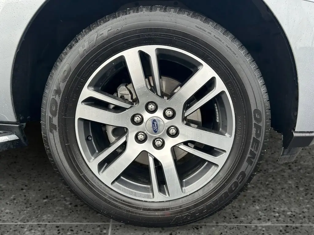 image-8