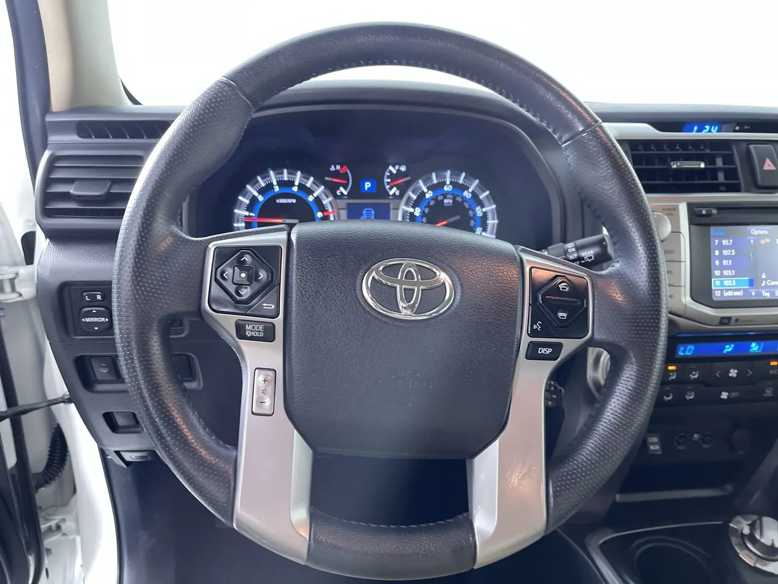 image-15