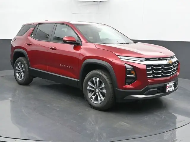 image-1
