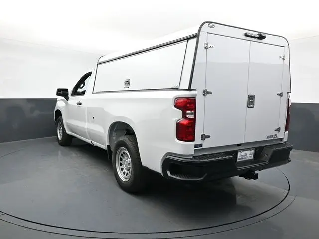 image-5