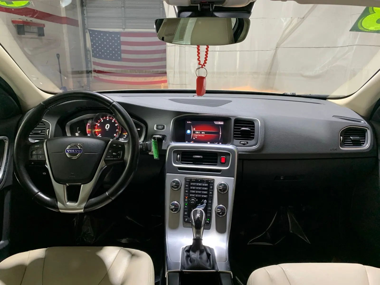 image-12