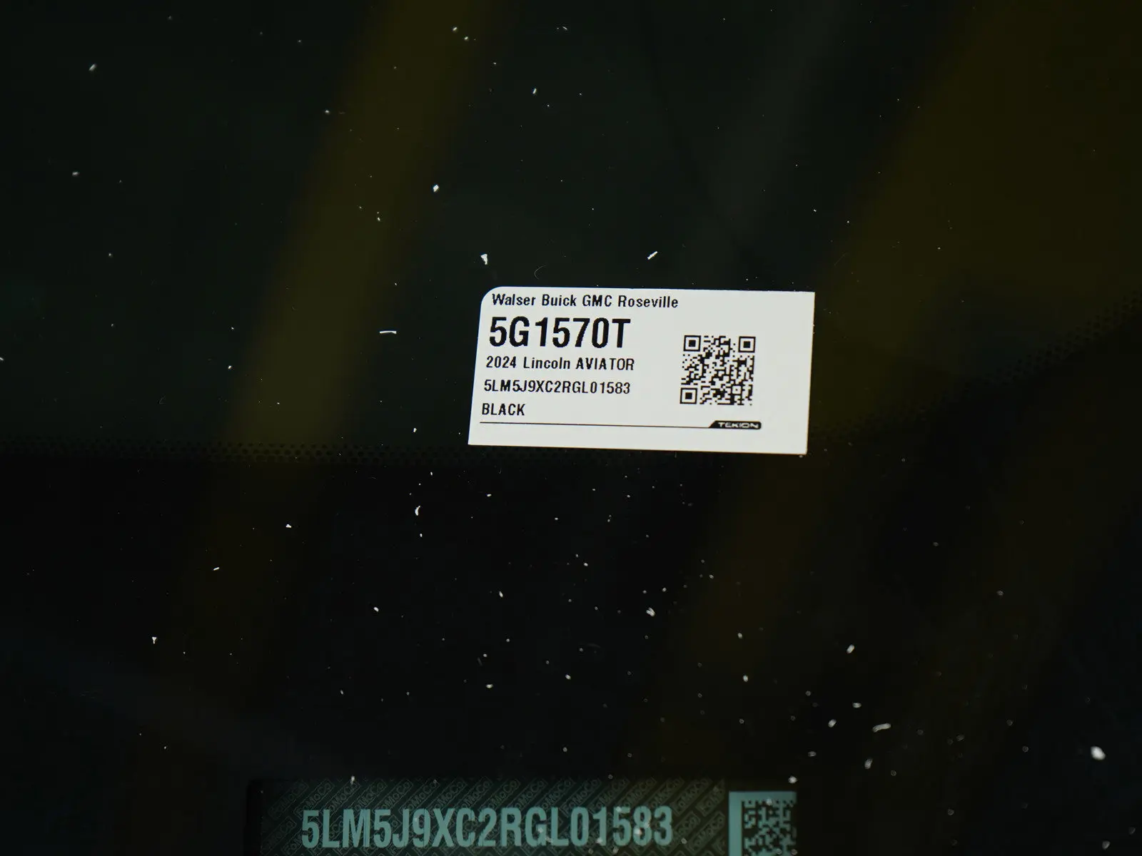 image-27