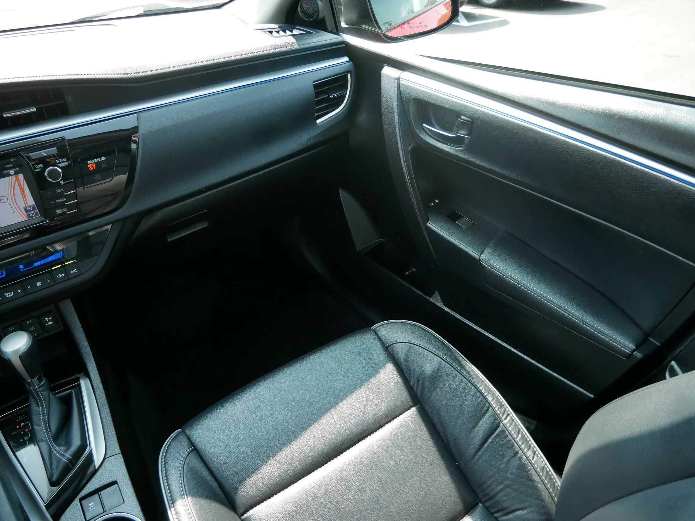 image-10