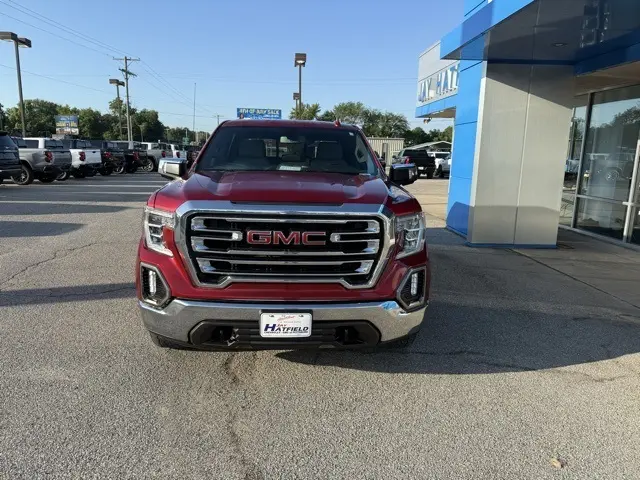 image-4