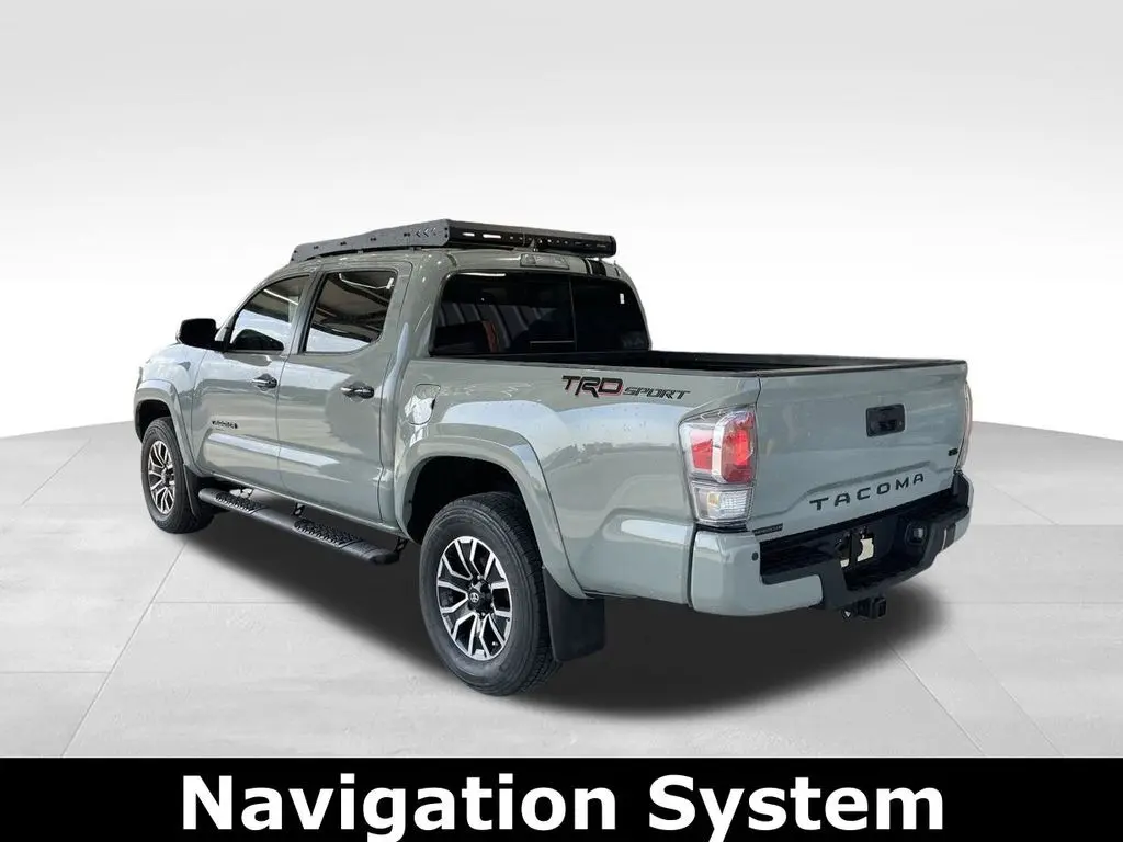 image-3