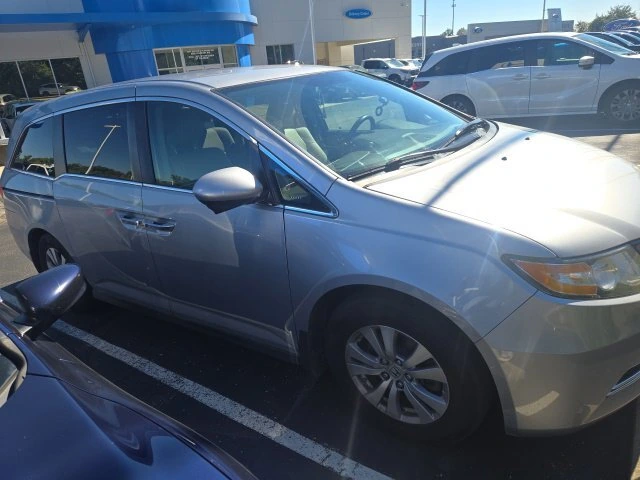 Image 1