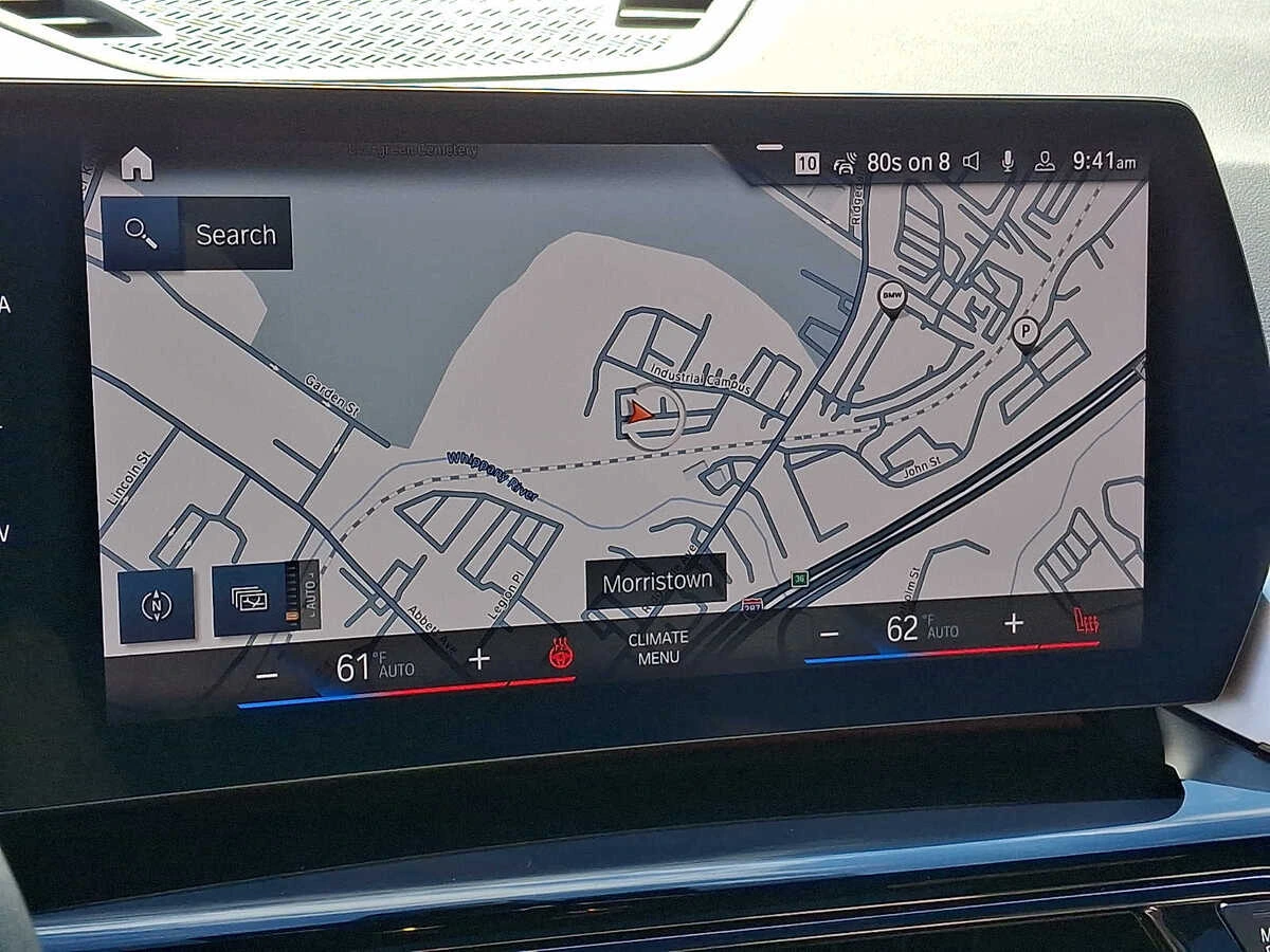 2023 BMW X1 28i - Photo 14