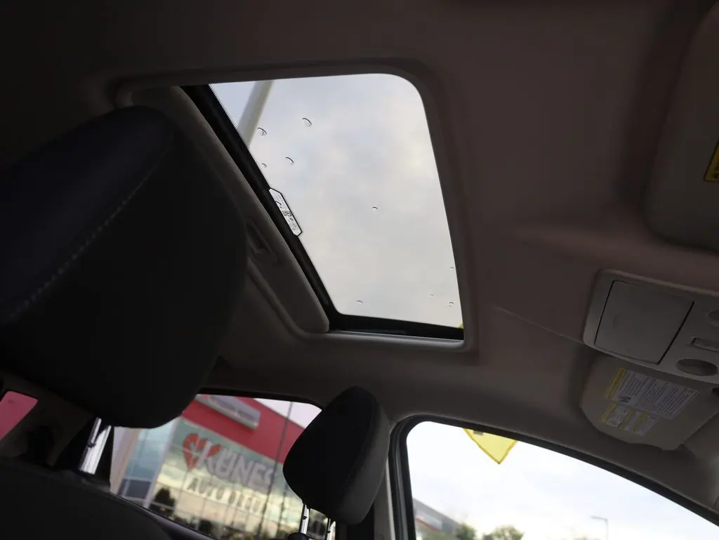 image-15