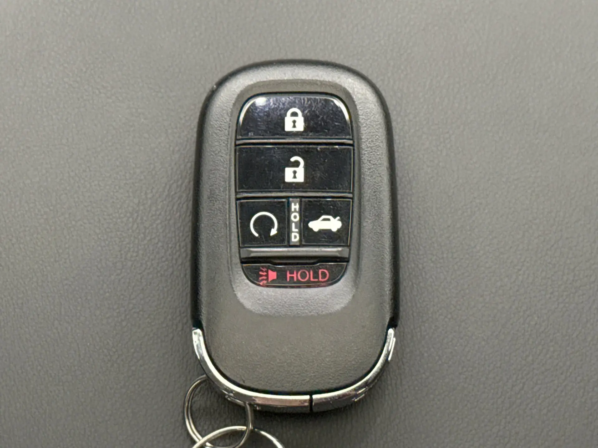 image-20
