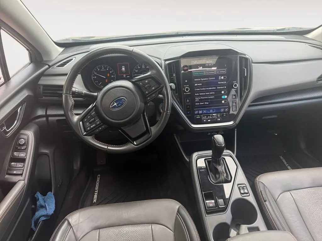 image-9