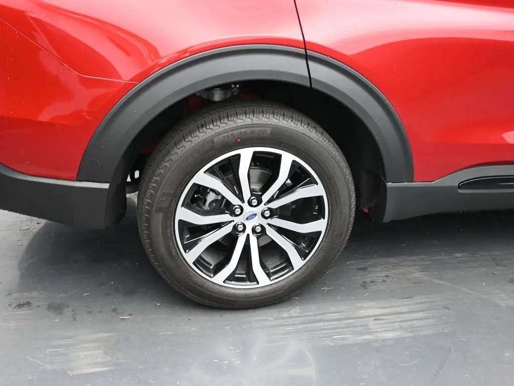 image-11