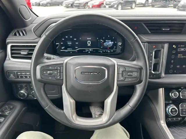 image-28