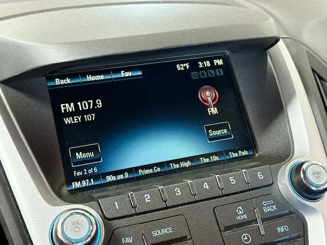 image-14