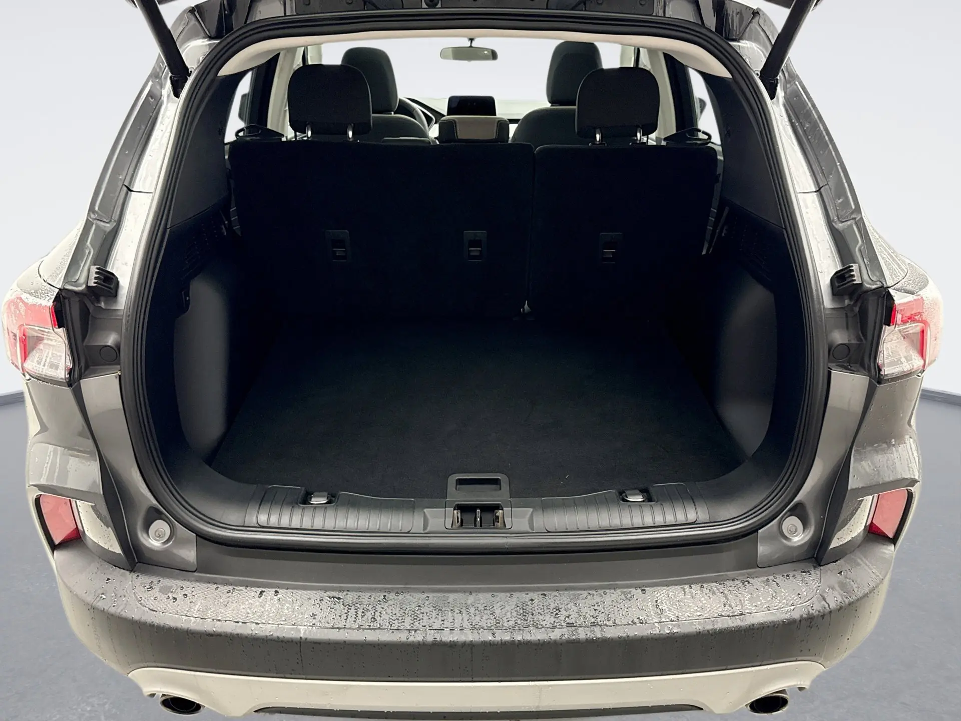 2022 Ford Escape SE photo 21