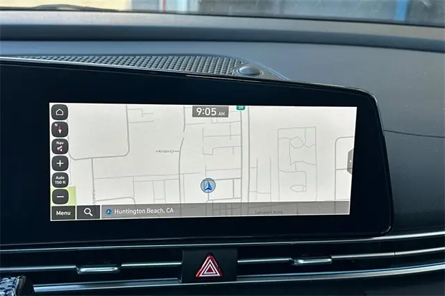 image-15