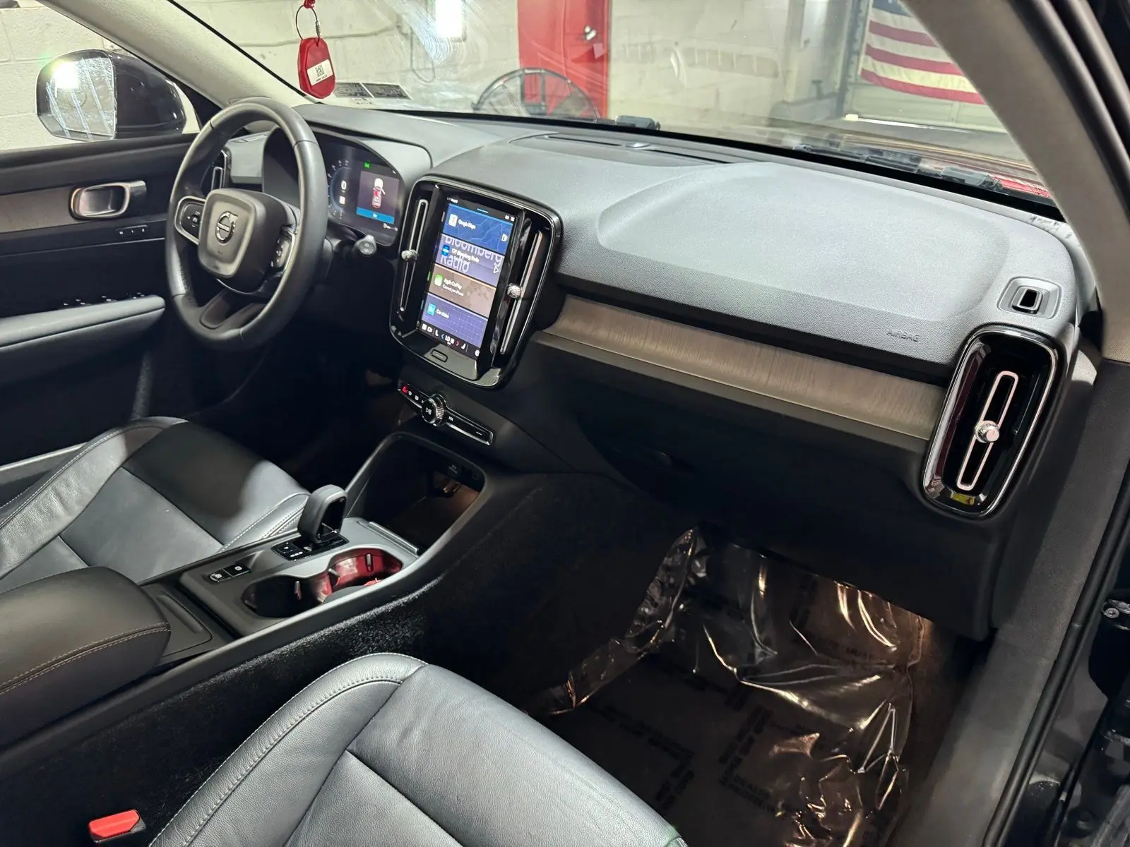 image-12