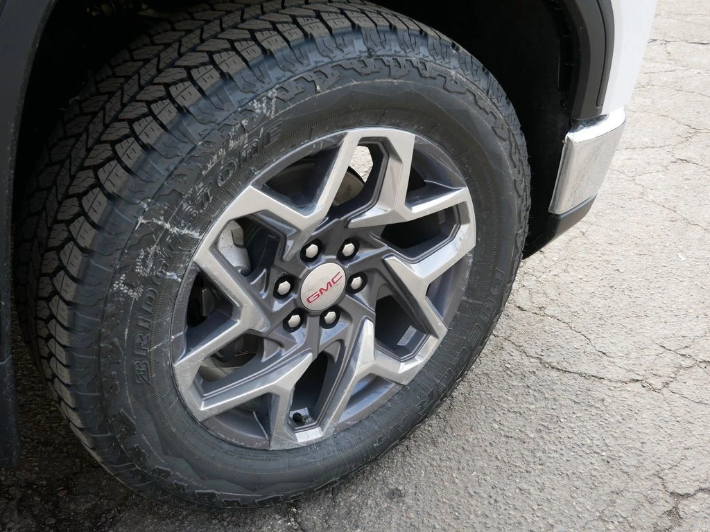image-5
