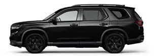Black Edition