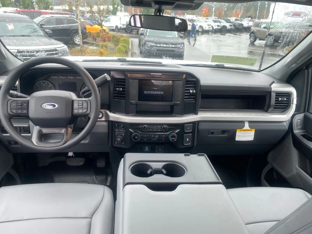 image-15