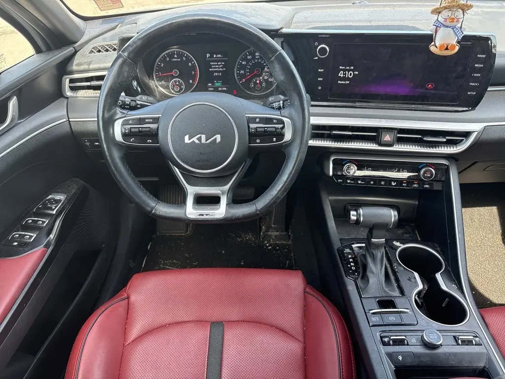 image-4