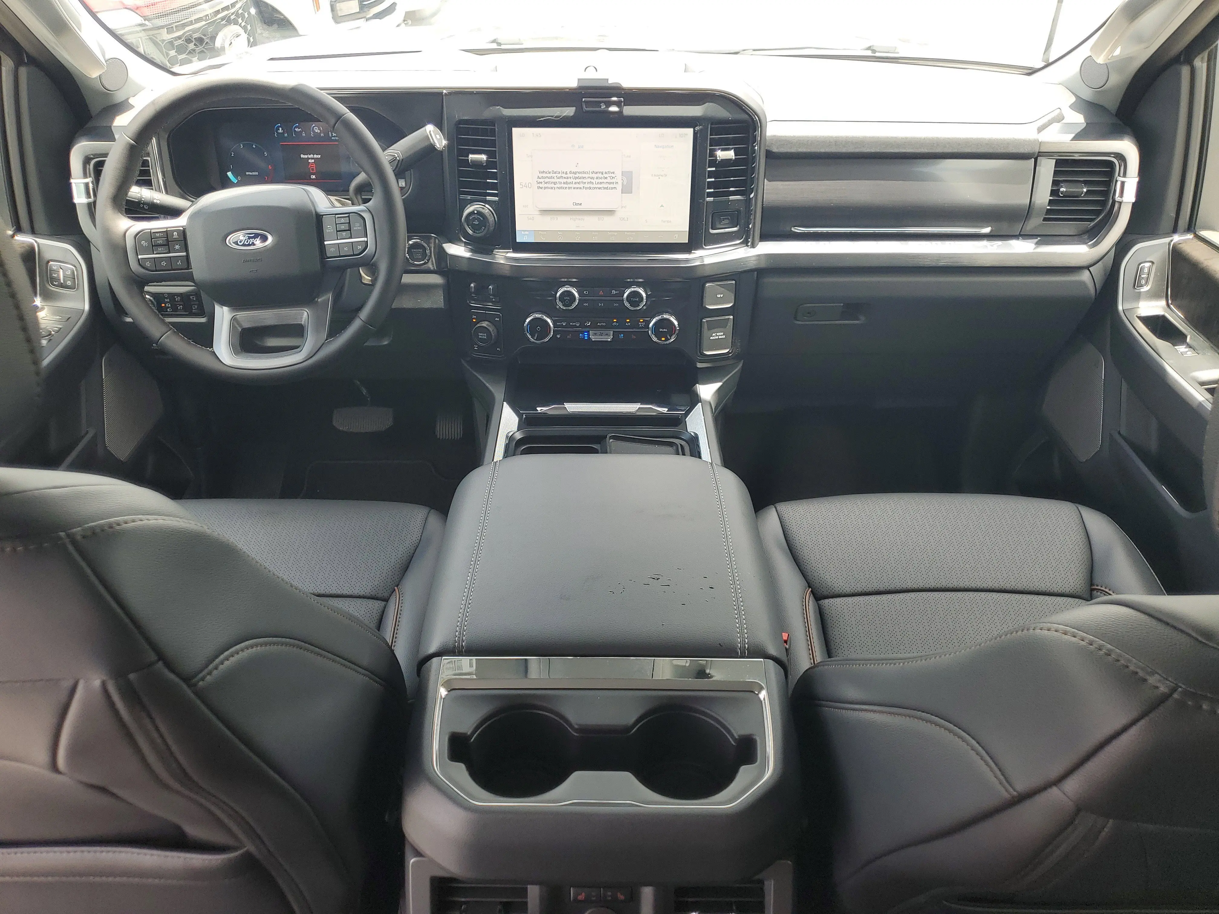 image-10