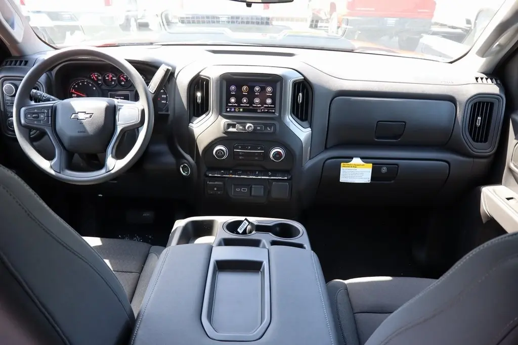 image-12
