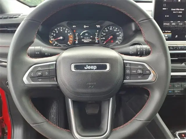 image-14