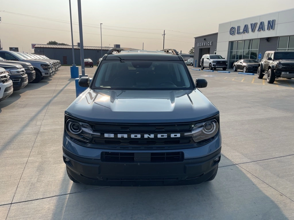 image-4