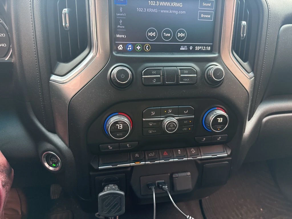 image-13