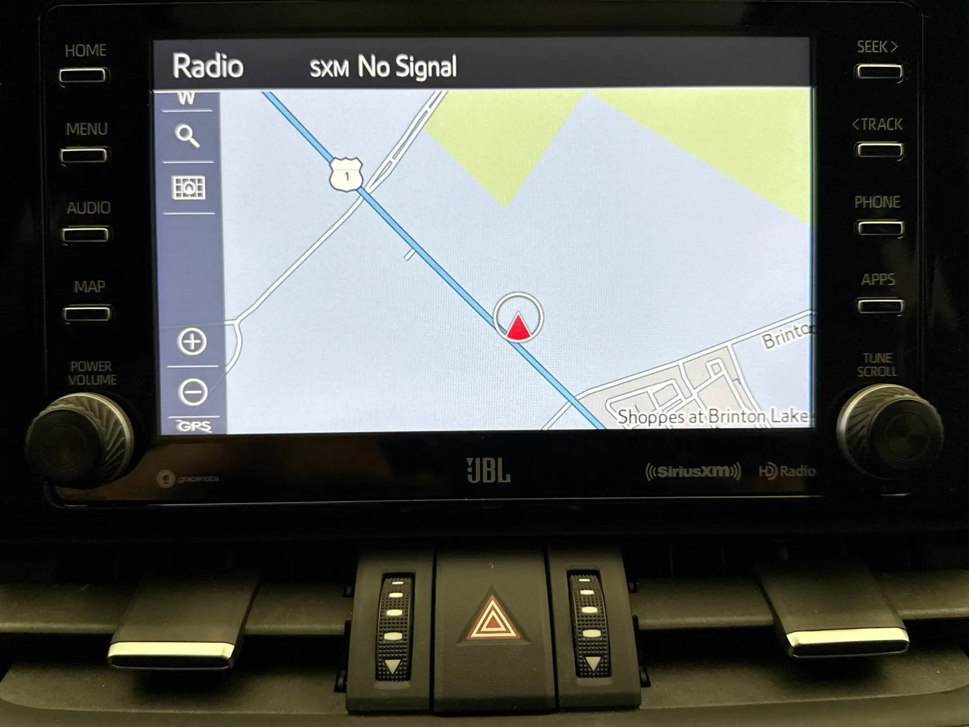 image-14