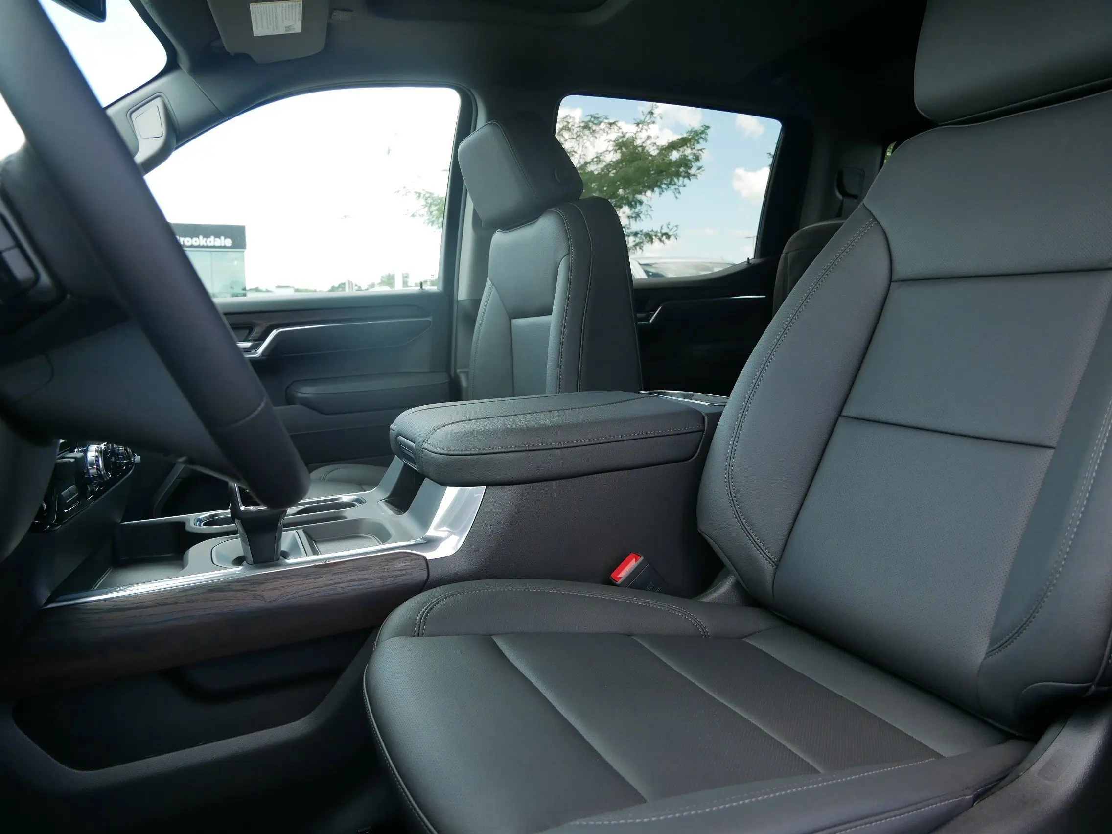 image-3