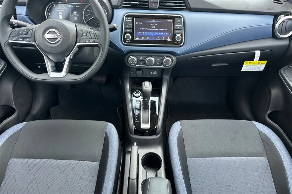 image-10