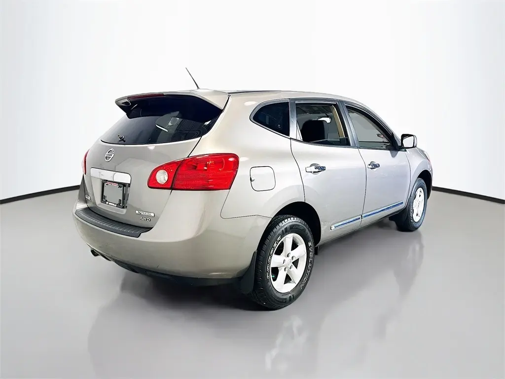 image-7