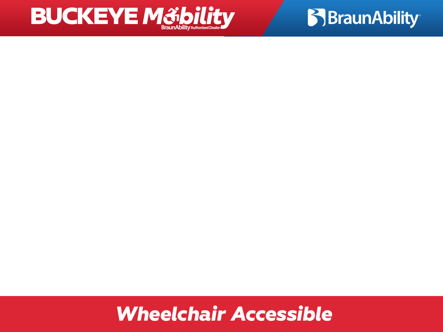 image-overlay