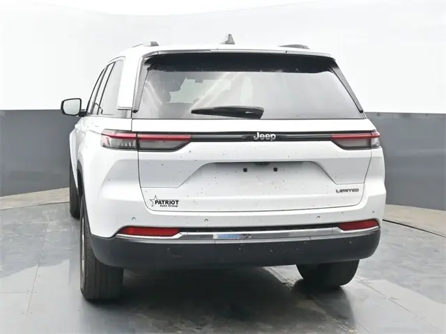 image-3