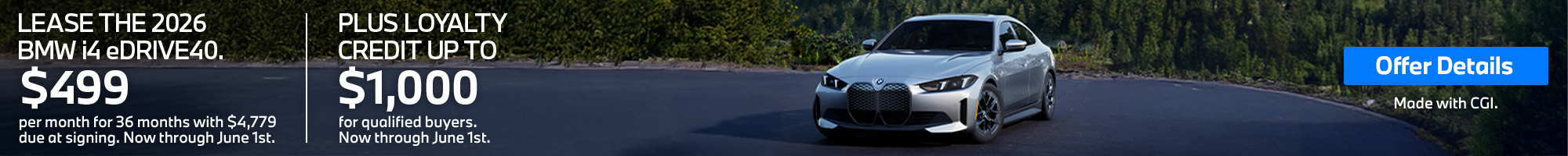 banner-image