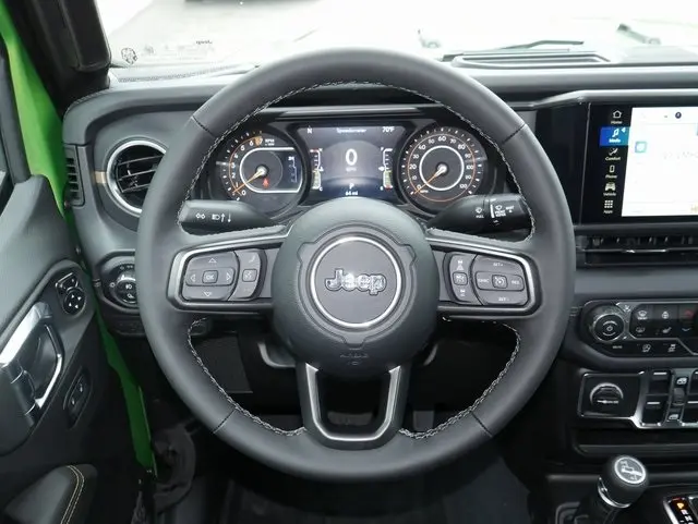 image-15