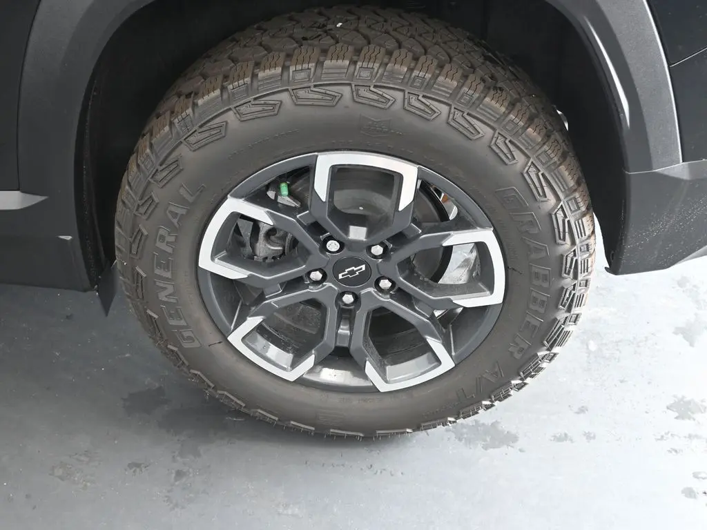 image-11