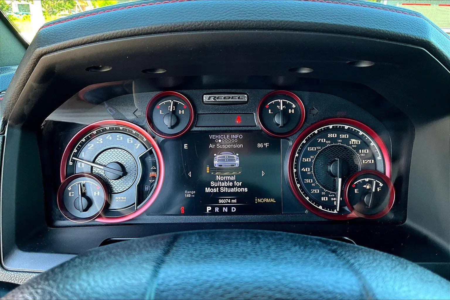image-13