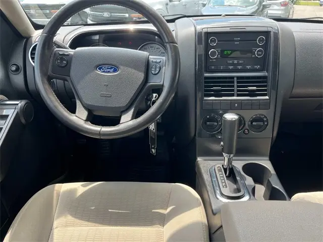 image-13