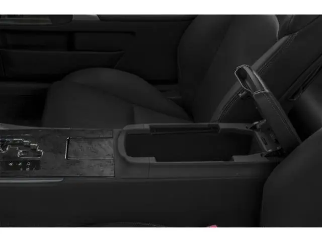 image-16