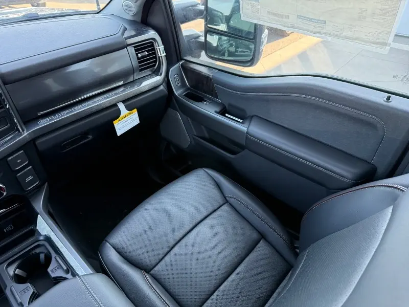 image-13