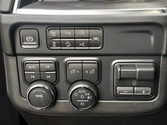 image-14