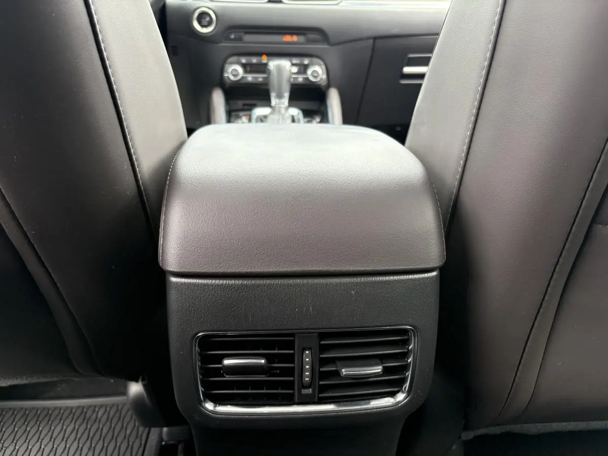 image-19