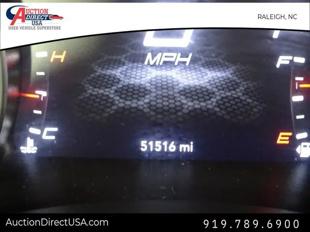 image-34